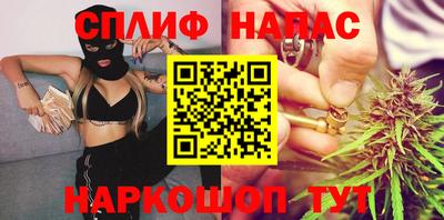 мдпв Пугачёв