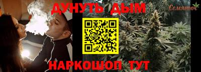 мдпв Пугачёв