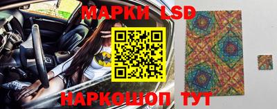мдпв Пугачёв
