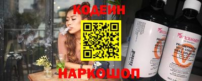 мдпв Пугачёв