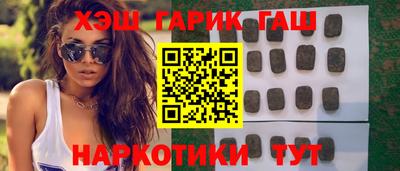 мдпв Пугачёв